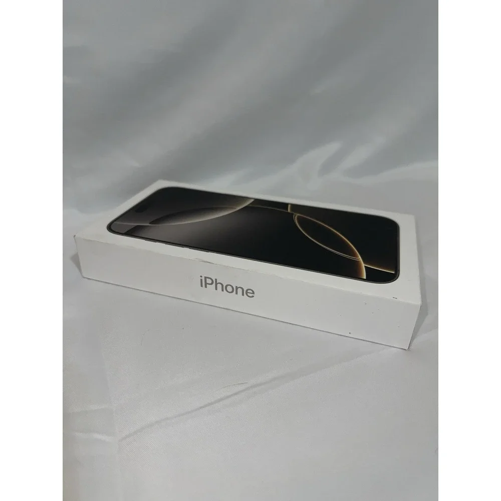 Apple this product